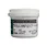 Industrial Lubricant